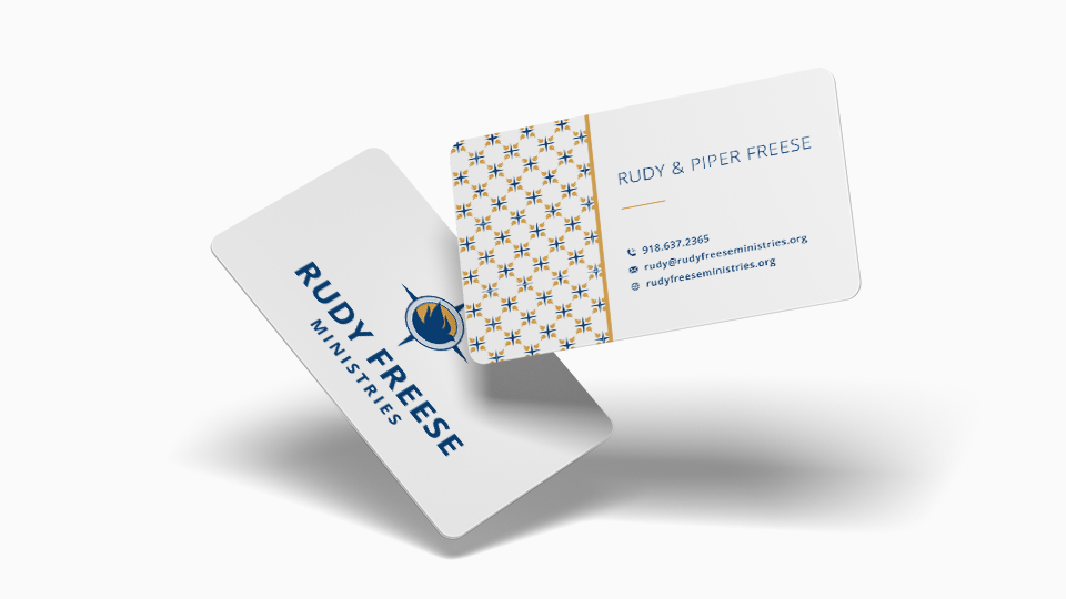 rfm biz card mock up web